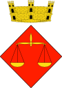 Герб[d]