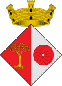 Герб[d]