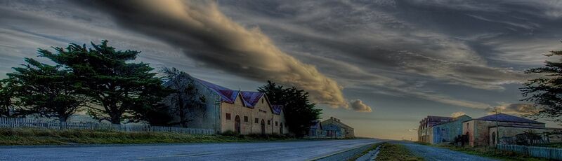 Estancia San Gregorio.jpg