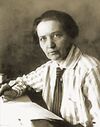 Eugenia Bosz.jpg