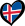 EuroIceland.svg