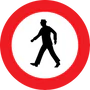 Füßgänger-Verbot.png