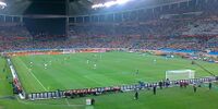 FIFA World Cup 2010 Germany Australia.jpg