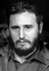 Fidel Castro in Washington (cropped).jpg