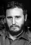 Fidel Castro in Washington (cropped).jpg