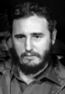 Fidel Castro in Washington (cropped).jpg