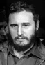 Fidel Castro in Washington (cropped).jpg