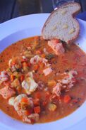 Fisksoppa., schwedische Fischsuppe.jpg