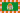 Flag Cádiz Province.svg
