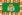 Flag Cádiz Province.svg