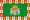Flag Cádiz Province.svg