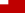 Flag of Abu Dhabi.svg