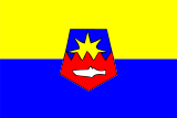 Флаг