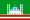 Грозный