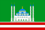 Flag of Grozny (Chechnya).svg