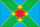 Flag of Karinskoe (Moscow oblast).png