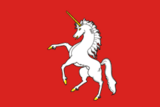 Флаг[d]