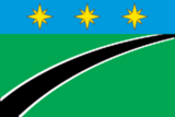 Флаг