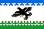 Flag of Penkovskoe (Ryazan Oblast).png