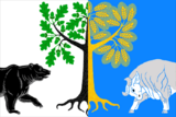 Флаг