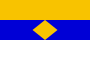 Flag of Ryajsky rayon (Ryazan oblast).svg
