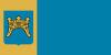 Flag of Split-Dalmatia County.svg