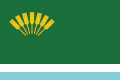 Flag of Sterlitamaksky rayon.svg