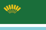 Flag of Sterlitamaksky rayon.svg