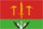Flag of Taldom (Moscow oblast).png