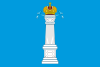 Flag of Ulyanovsk Oblast.svg