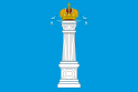 Flag of Ulyanovsk Oblast.svg