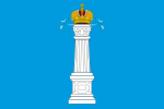 Flag of Ulyanovsk Oblast.svg