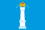 Flag of Ulyanovsk Oblast.svg