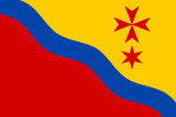 Флаг