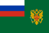 Flag of the Judicial Department.png