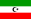 Flag of the Mahra Sultanate.svg