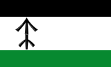 Флаг