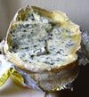Fourme d'Ambert entamée.jpg