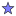 Full Star Blue.svg