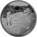 GE-2009-10lari-Church-b.png