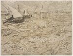 GUGG Boats at Saintes-Maries.jpg