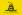 Gadsden flag.svg