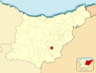 Gaintza Municipality.png