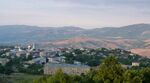 General view of Shusha.jpg