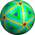 Geodesic polyhedron 9 1.png