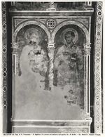 Giotto, Sant'Agapito e san Lorenzo, 78018.jpg