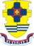 Grb grada Doboja.png