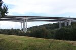 Hølendalen bruer01.JPG