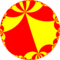 H2 tiling 66i-2.png