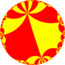 H2 tiling 66i-2.png